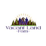 Vacant Land Fam LLC - Real Estate in Chesapeake