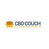 CBD Couch Cleaning Perth