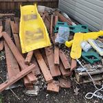 Denton Tree Service - photo 1