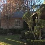 Denton Tree Service - photo 2