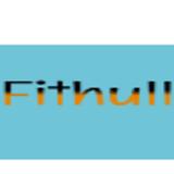 Recipes - Nutritionists in Camano Island