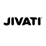 Jivati - Beverage Store in Irvine