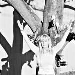 healingwithlucy - photo 1