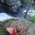 healingwithlucy - photo 2