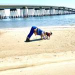 healingwithlucy - photo 3