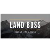 Land Boss - Real Estate in El Dorado Hills
