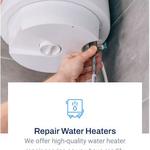 Pro Plumbers Cypress - photo 3