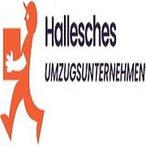 Hallesches Umzugsunternehmen - Movers & Removals in Halle (Saale)