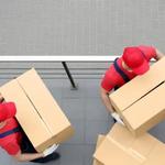 Hallesches Umzugsunternehmen - photo 2