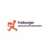 Freiburger Umzugsunternehmen - Transportation & Shipping in Freiburg im Breisgau
