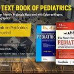 Dr Suraj Gupte - Senior Pediatrician - photo 1