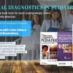 Dr Suraj Gupte - Senior Pediatrician - photo 2