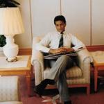 Dr Suraj Gupte - Senior Pediatrician - photo 3