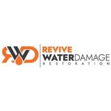 Revive Water Damage Restoration Sydney - Home Cleaning in Sydney