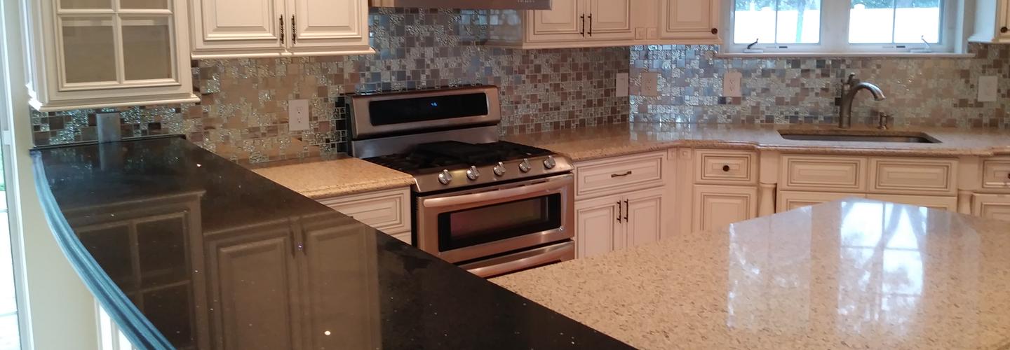 Edison Home Cleaning cover photo