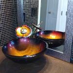 Edison Home Cleaning - photo 1