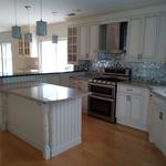 Edison Home Cleaning - photo 2