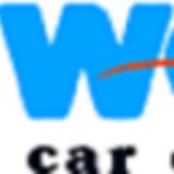 Wow Car Dealers - Automotive in Tokyo