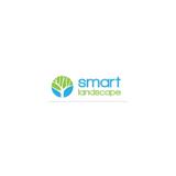 Smart Land Scapesd - Business Consulting in San Diego