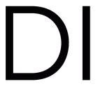 Dirty Roses Products - photo 1