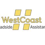 West Coast Towing and Roadside - Car Appraisers in Sacramento