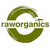 Raw Organics DE - Shopping in Berlin