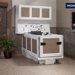 Apollo Corporation - photo 1