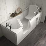 Apollo Corporation - photo 2