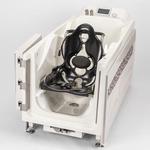 Apollo Corporation - photo 3