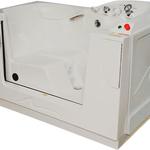 Apollo Corporation - photo 4