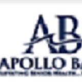 Apollo Corporation - Kitchen & Bath in Somerset