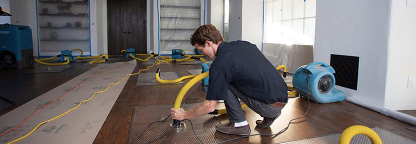 Iowa City Restoration cover photo