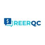 REER Québec - Professional Services in Sainte-Rose-du-Nord