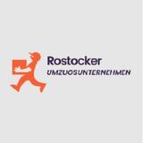 Rostocker Umzugsunternehmen - Movers & Removals in Rostock