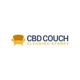 CBD Couch Cleaning Mosman - Upholstery Cleaning in Sydney