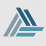 Articon Building and Pest Inspections