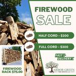 Arbor Green Tree Service - photo 3