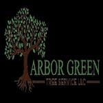 Arbor Green Tree Service - photo 5