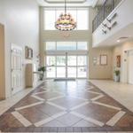 Seashore Senior Living - photo 1
