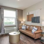 Seashore Senior Living - photo 2