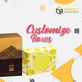 Customize Boxes - Manufacturer & Supplier in Lucerne Valley