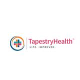 TapestryHealth - Health & Medical in Stratford