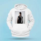 blackveilbridesmerch - Shopping in New York