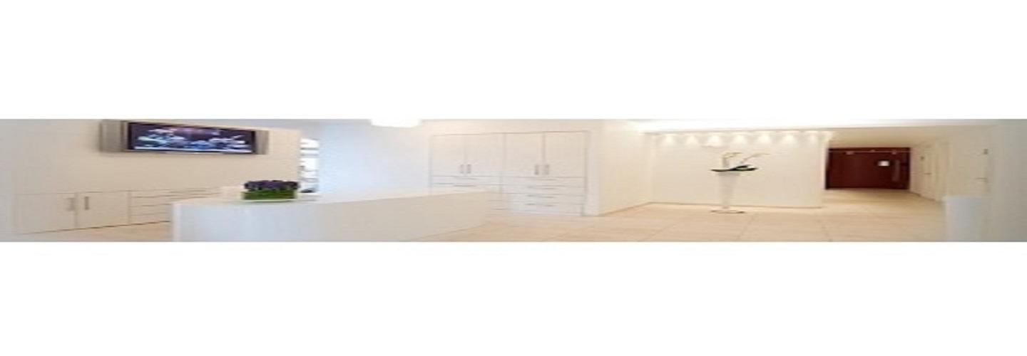 Implantat-Zentrum und Zahnarztpraxis Dres. Simon | Stuttgart cover photo