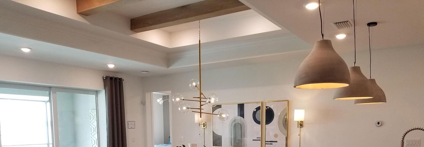 Libertas Let Management cover photo