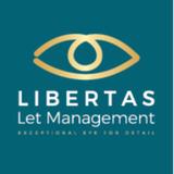 Libertas Let Management - Hotels in Sicklinghall