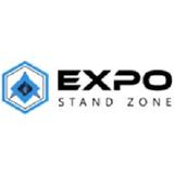 Expostandzone - Event Planning & Services in California City