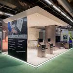 Expostandzone - photo 1