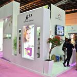 Expostandzone - photo 2