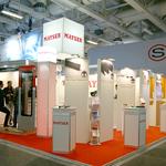 Expostandzone - photo 3